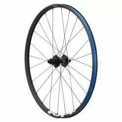 Roue Arrière Shimano MT500 27.5'' | 12x142mm