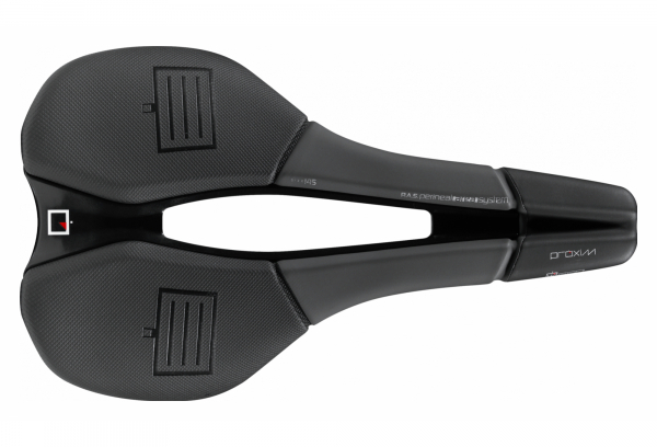 Vélo électrique De Selle Prologo Proxim W650 Tirox Performance