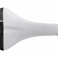 Selle PROLOGO KAPPA EVO - T.2.0 Blanche