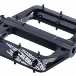 Sixpack Racing Pédales SIXPACK Vertic