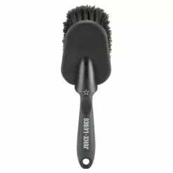 Brosse Douce Juice Lubes Big Softy