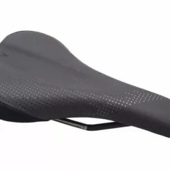 Selle WTB Koda Cromoly Noir