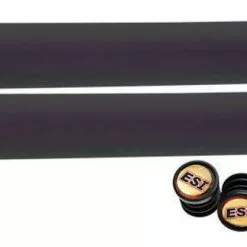 Poignées Esi Grips Chunky XL