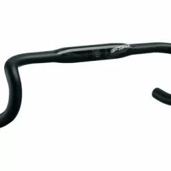 Cintre FSA Energy Compact 31.8mm Alu