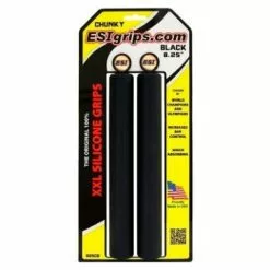 Poignées Esi Grips Chunky XXL
