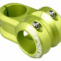 Potence Spank Spoon 2.0 0° 31.8 Mm Vert