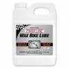 Lubrifiant Chaîne Finish Line Wax Lube 945ml