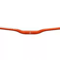 Cintre Spank Spoon 35 Mm 800mm Orange