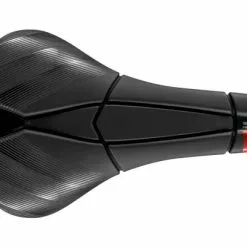 Selle Prologo Scratch M5 AGX Tirox Noir