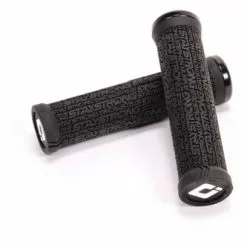 POIGNEES STAY STRONG ODI REACTIV