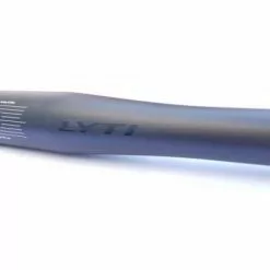 Cintre VTT Carbon Lyti SL Angle 9 Noir Mat