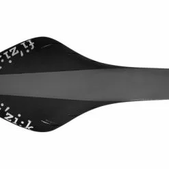 Selle FIZIK ARIONE R3 K:ium Noir