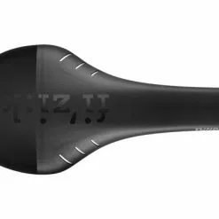 Selle FIZIK TUNDRA M3 K:ium Noir Gris
