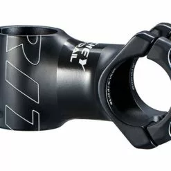 RITCHEY Potence TRAIL WCS Noir Mat