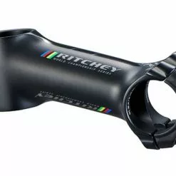 Potence Ritchey WCS C220 73D +/-17° Noir