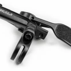 Commande Tige De Selle E-Thirteen 1x TRS Plus