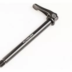 Fox Racing Shox Axe Avant Boost 15x110mm Noir