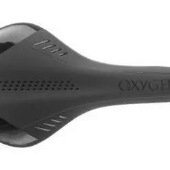 Selle NEATT Oxygen Noir