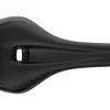 Selle Ergon SM-E Sport Noir