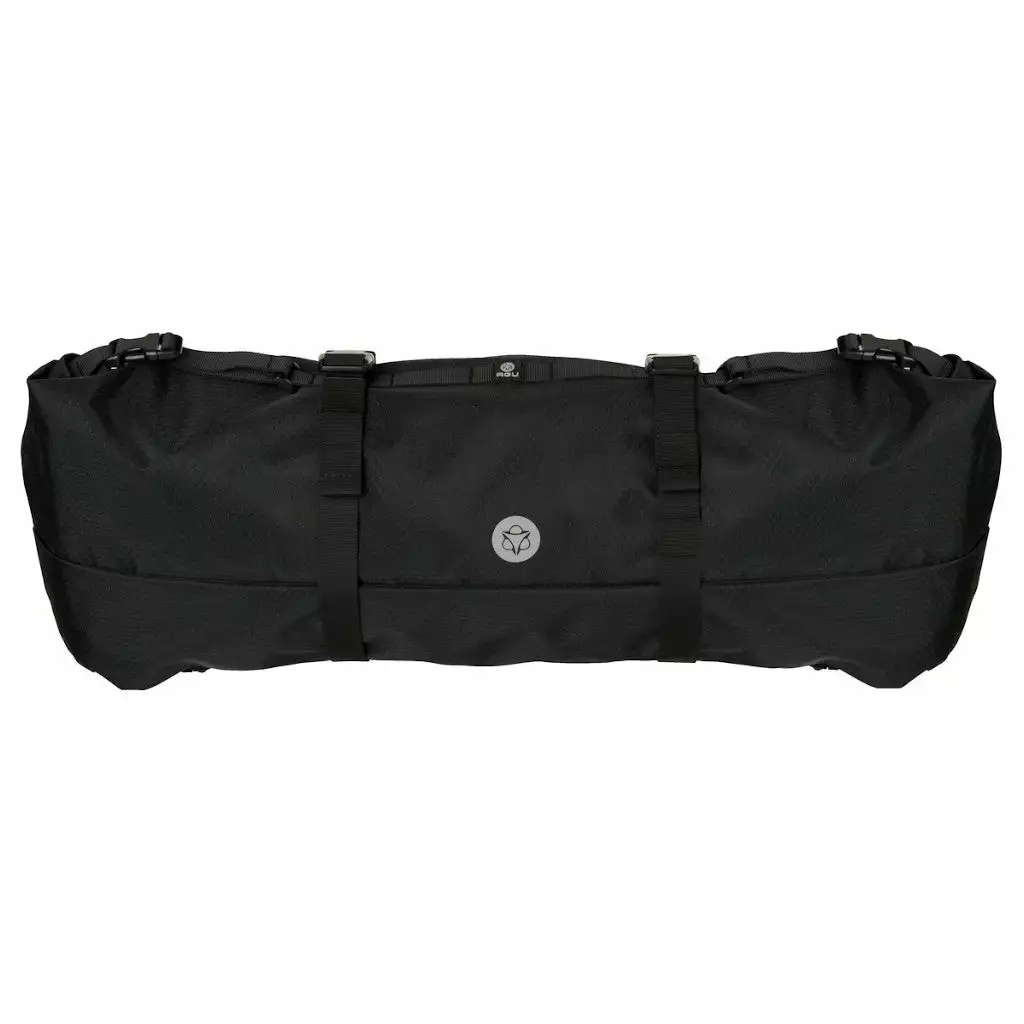 Sacoche De Guidon 17 L Pour Bikepacking Venture Agu