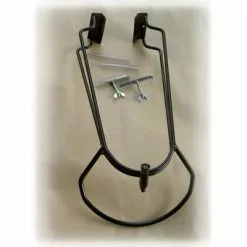 Brandless Attache Pour Remorque Donkey