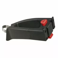 Fixation KLICKfix Sur Tige De Selle