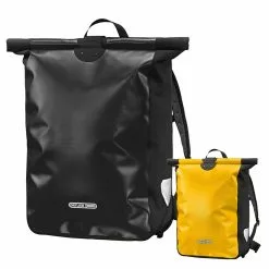 Sac à Dos Vélo étanche Messenger Bag Ortlieb