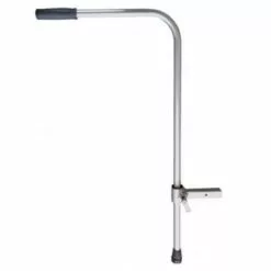 Carry Freedom Poignée Pour Transport à Pied De La Remorque Y-Frame