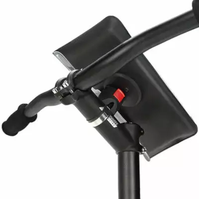 Porte Carte Freeliner Klickfix Orientable Et étanche Pour Vélo – Image 5