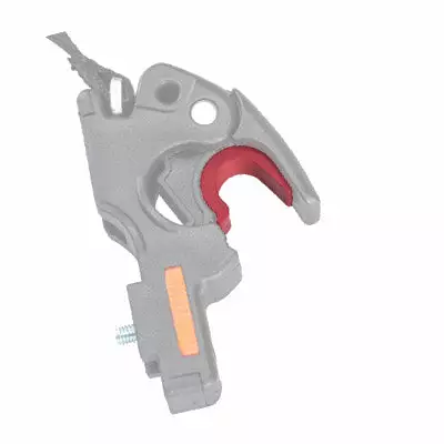 Réducteurs De Crochets De Fixation QMR 2.0 Pour Sacoches Vaude – Image 5