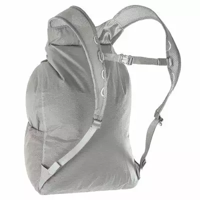 Sac à Dos Compressible Bikepacking Packable Backpack Apidura 13L – Image 6