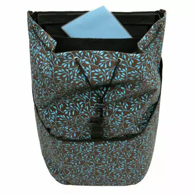 Sac De Transport Vélo IMEA Pour Caddy Andersen – Image 3