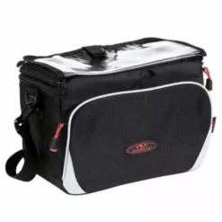 Sacoche Avant Pour Cyclotourisme Trenton - Norco