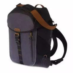 Sacoche Convertible Basil Miles Daypack