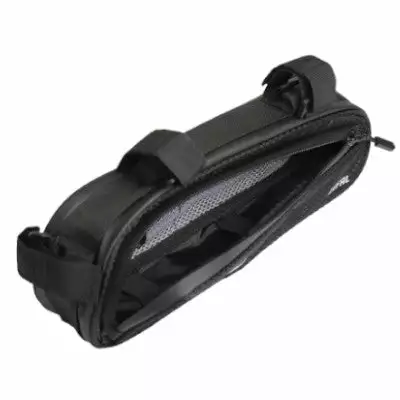 Sacoche De Cadre Ouverture Latérale Z Frame Pack Zefal – Image 2