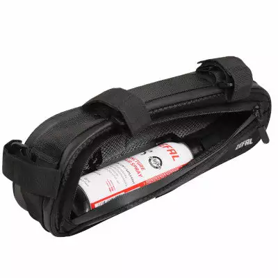 Sacoche De Cadre Ouverture Latérale Z Frame Pack Zefal – Image 4