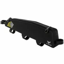 Sacoche De Cadre Supérieure Pour Bikepacking 2L Apidura Racing