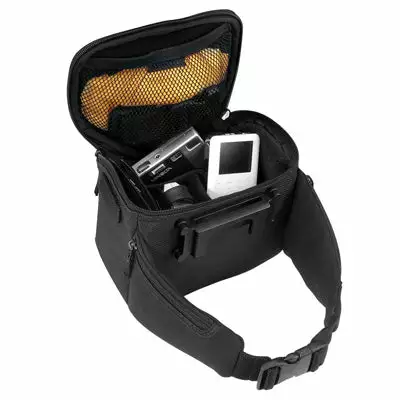 Sacoche De Guidon Vélo Convertible Besace Compact De Topeak – Image 2