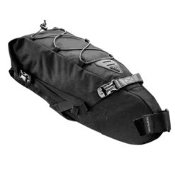 Sacoche De Selle Backloader 10L - Topeak