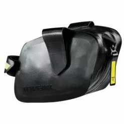 Sacoche De Selle DynaWedge Imperméable Topeak