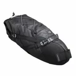 Sacoche De Selle Vélo Bikepacking Backloader 15L Topeak