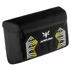 Sacoche Guidon Vélo Course Racing Mini Apidura 2.5 L
