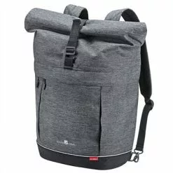 Sacoche Sac à Dos Vélo 18L FreePack Switch Klickfix