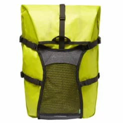 Sacoche Sur Porte-bagages Vélo TrailCargo Vaude
