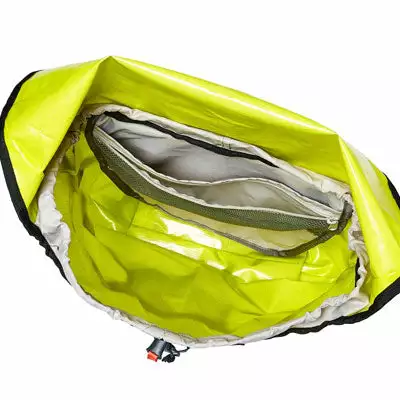 Sacoche Sur Porte-bagages Vélo TrailCargo Vaude – Image 3