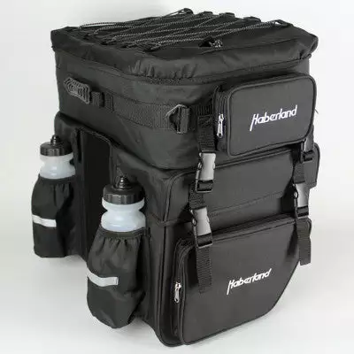 Sacoche Triple Tour Master XXL 60 L Haberland – Image 3