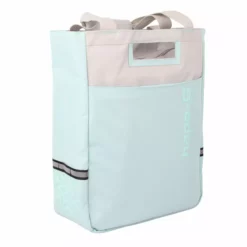 Sacoche Vélo Isotherme Hapo-G 16L