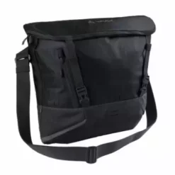 VAUDE Sacoche Vélo Modulable Porte-bagages Et Bandoulière CityMe Bike