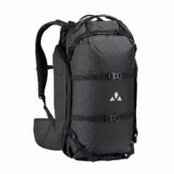 Sac à Dos Vélo Imperméable Bikepacking Trailpack Vaude