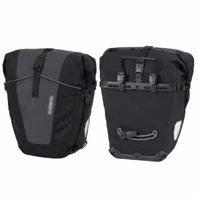 Sacoches Vélo 70L Back Roller Pro Plus Ortlieb – Image 8